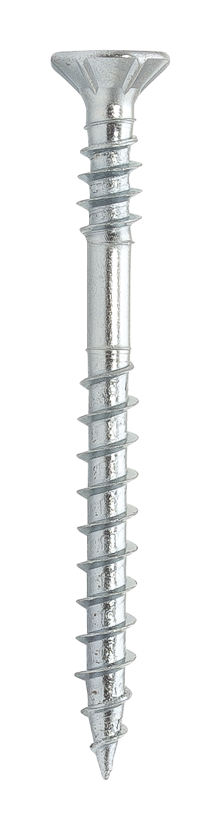 Šrouby do deskových materiálů