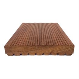 Terasová prkna merbau