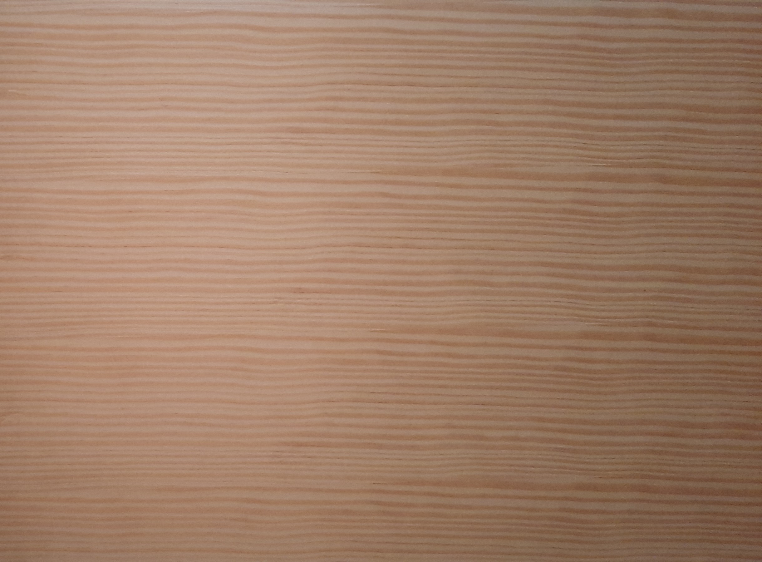 Borovicové vodovzdorné truhlářské překližky