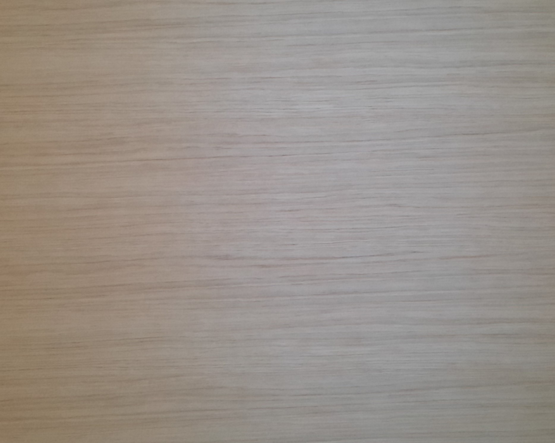 Dubové vodovzdorné truhlářské překližky