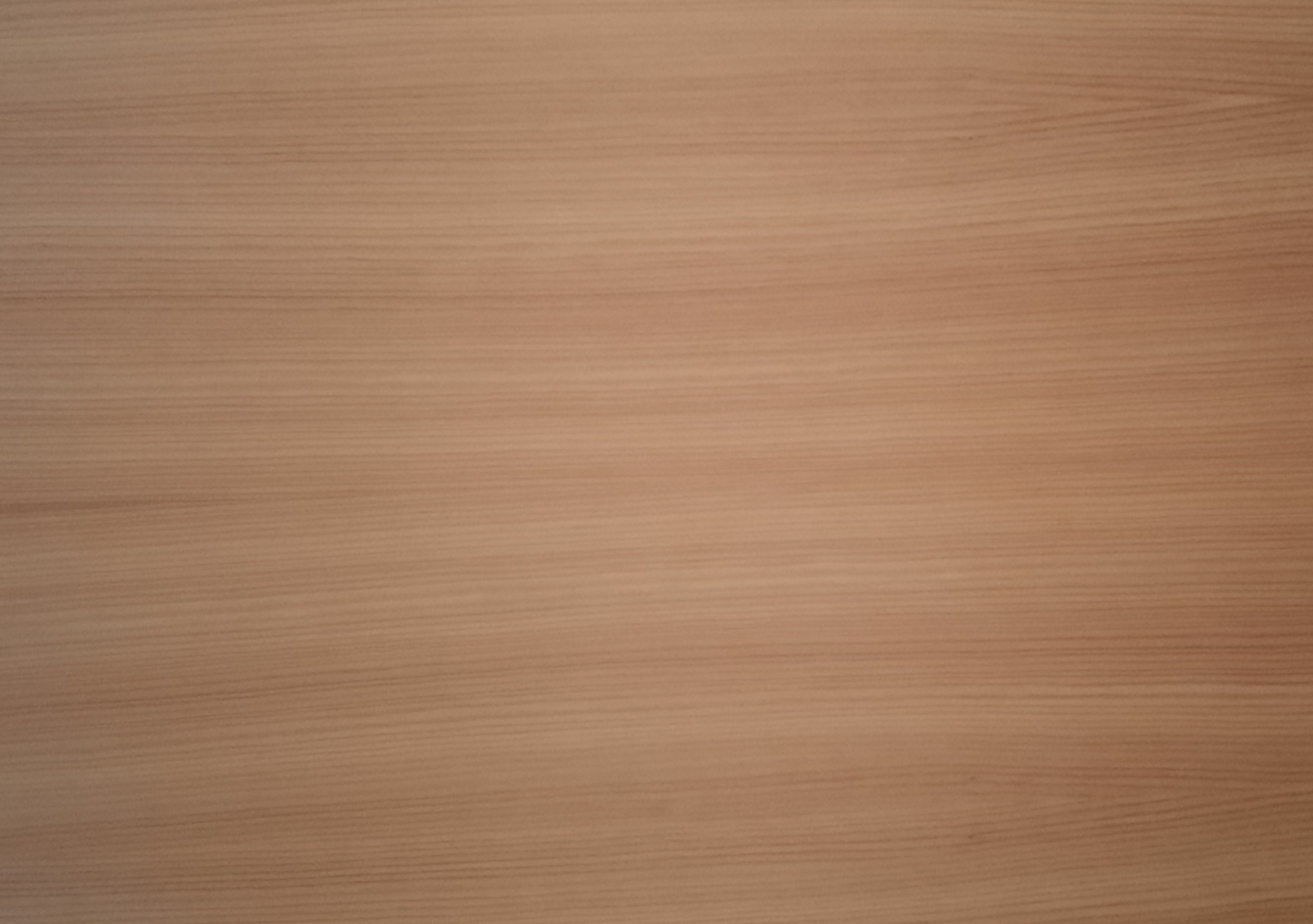 Modřínové vodovzdorné truhlářské překližky