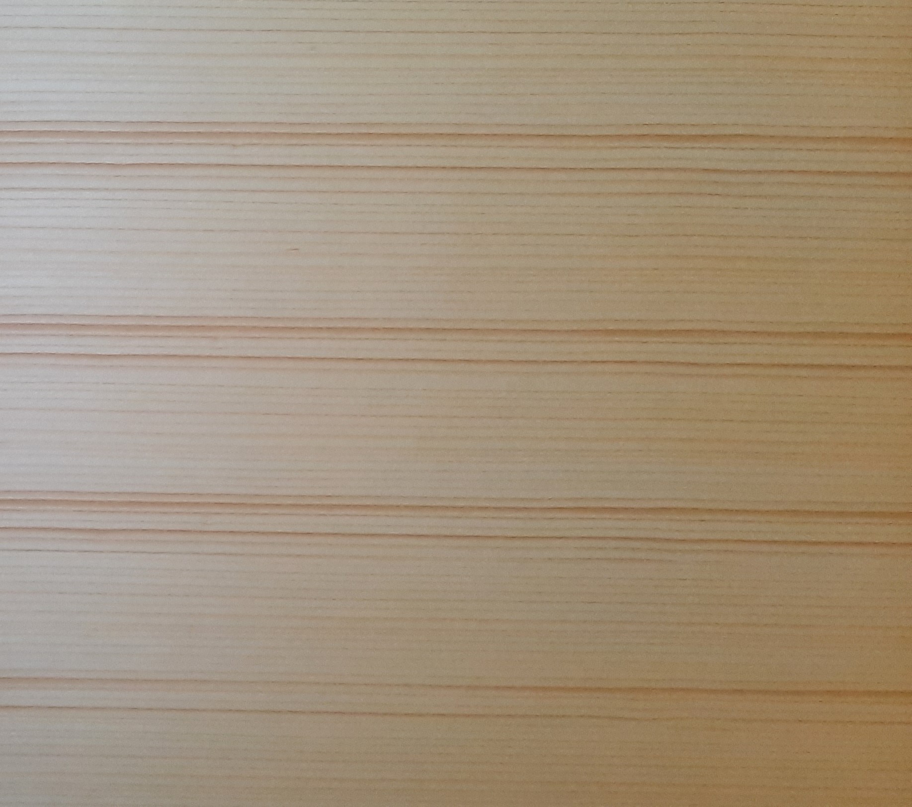 Smrkové vodovzdorné truhlářské překližky