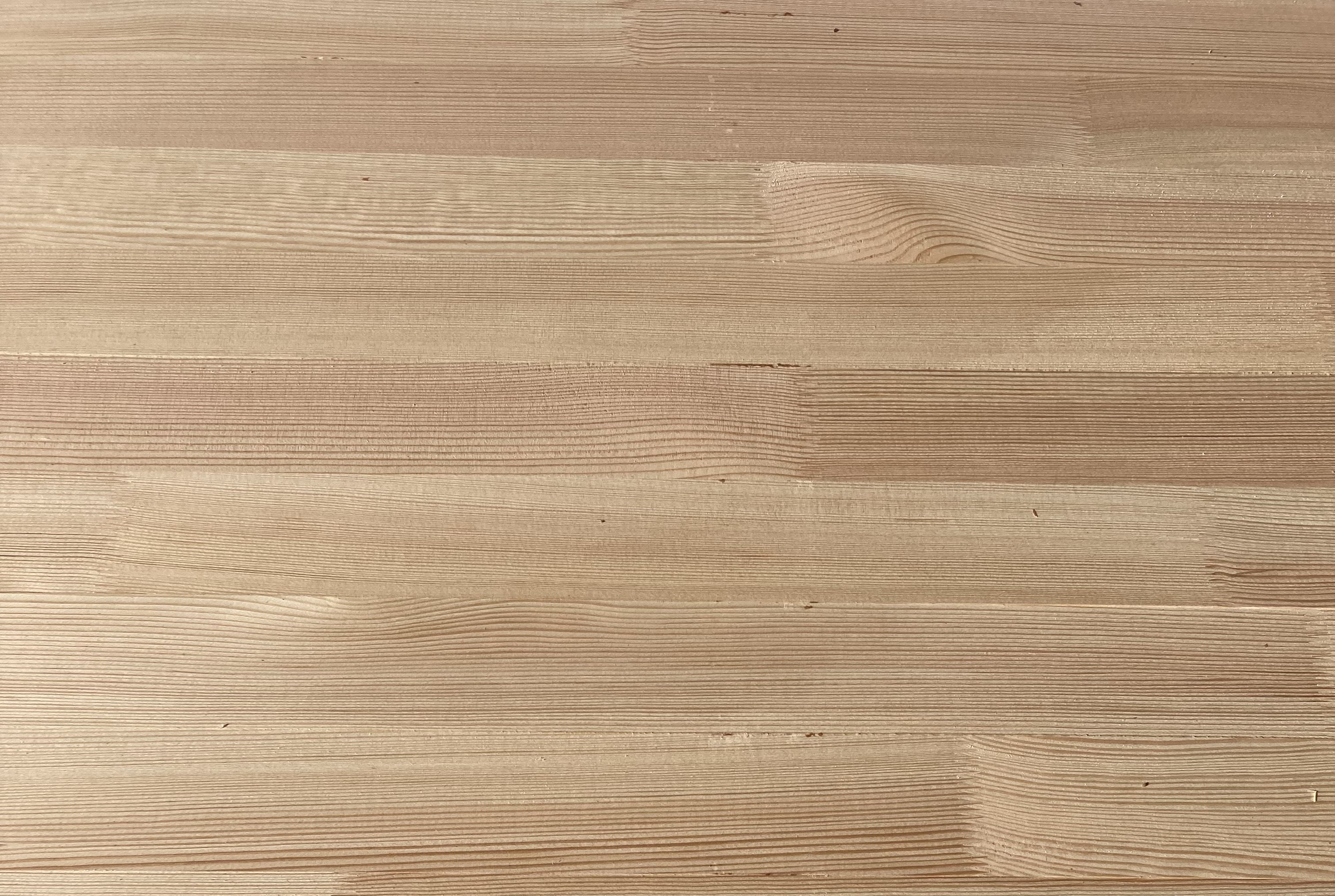 Spárovky borovice cinkovaná