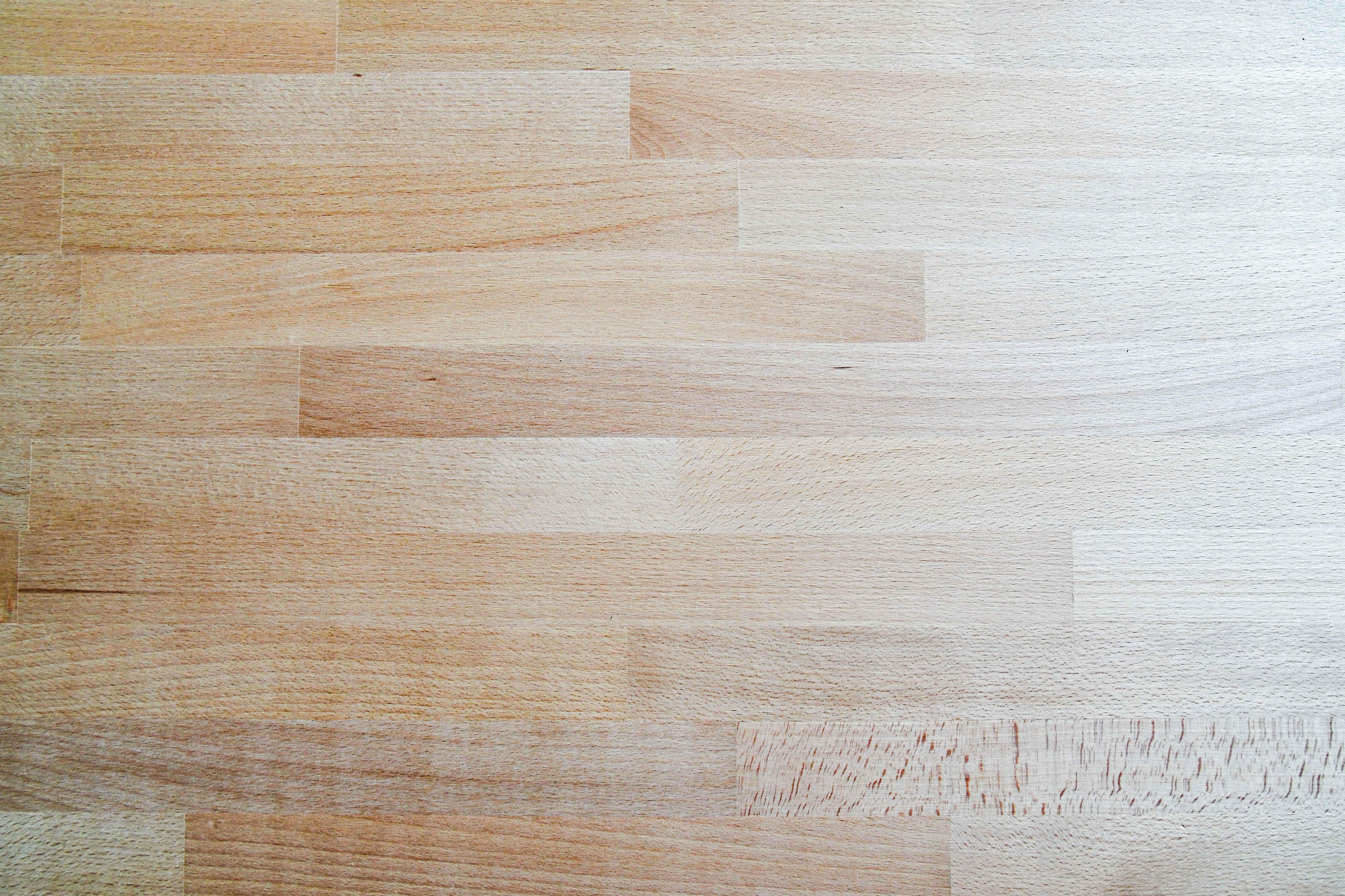 Spárovky buk cinkovaný