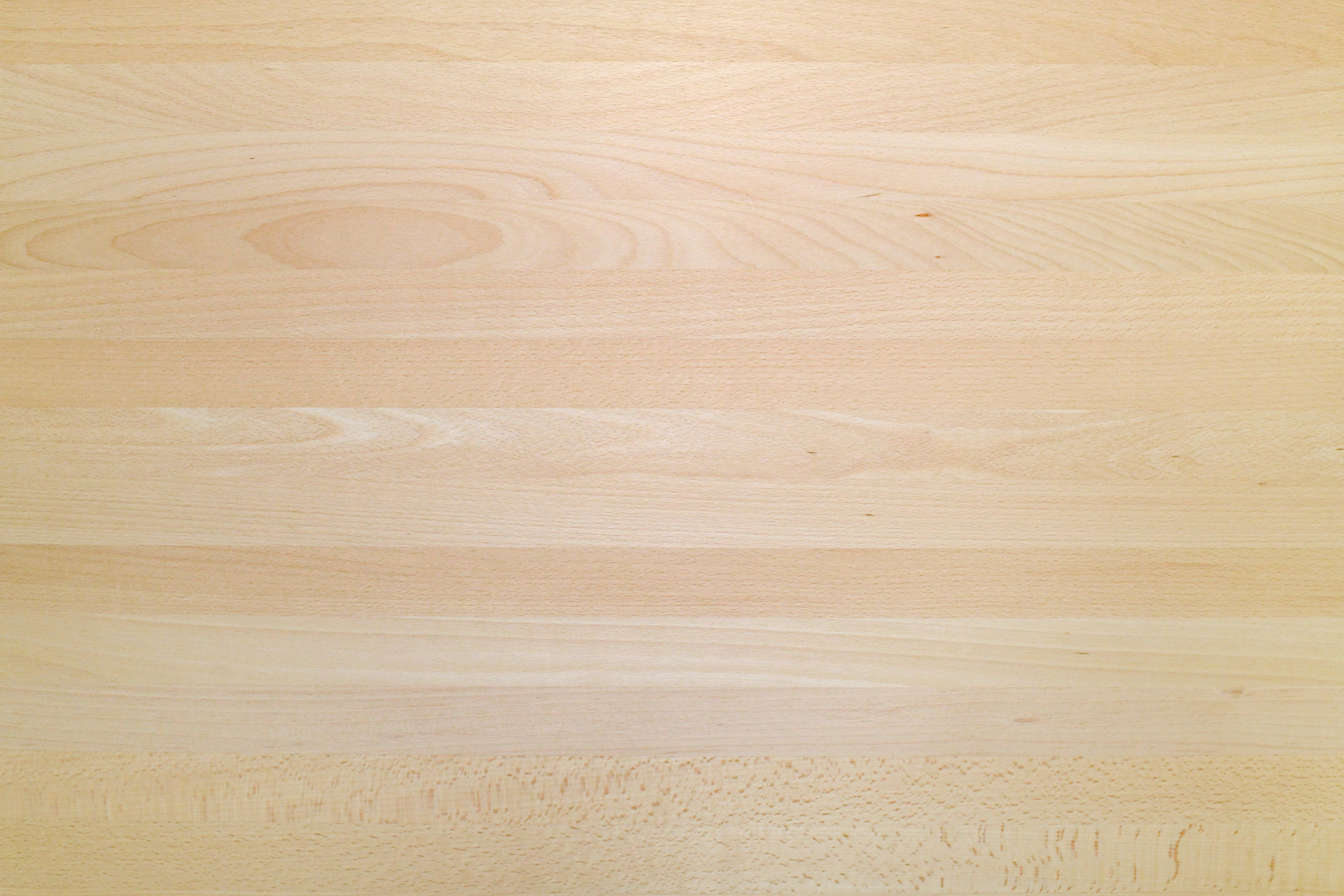 Spárovky buk průběžný