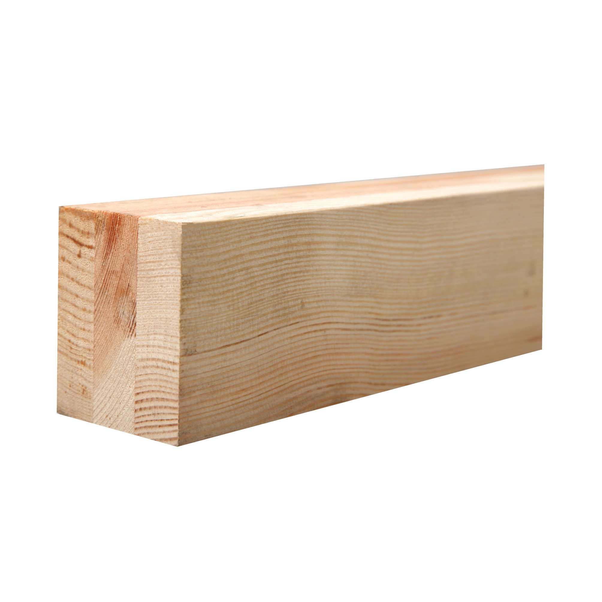 Eurohranoly borovice