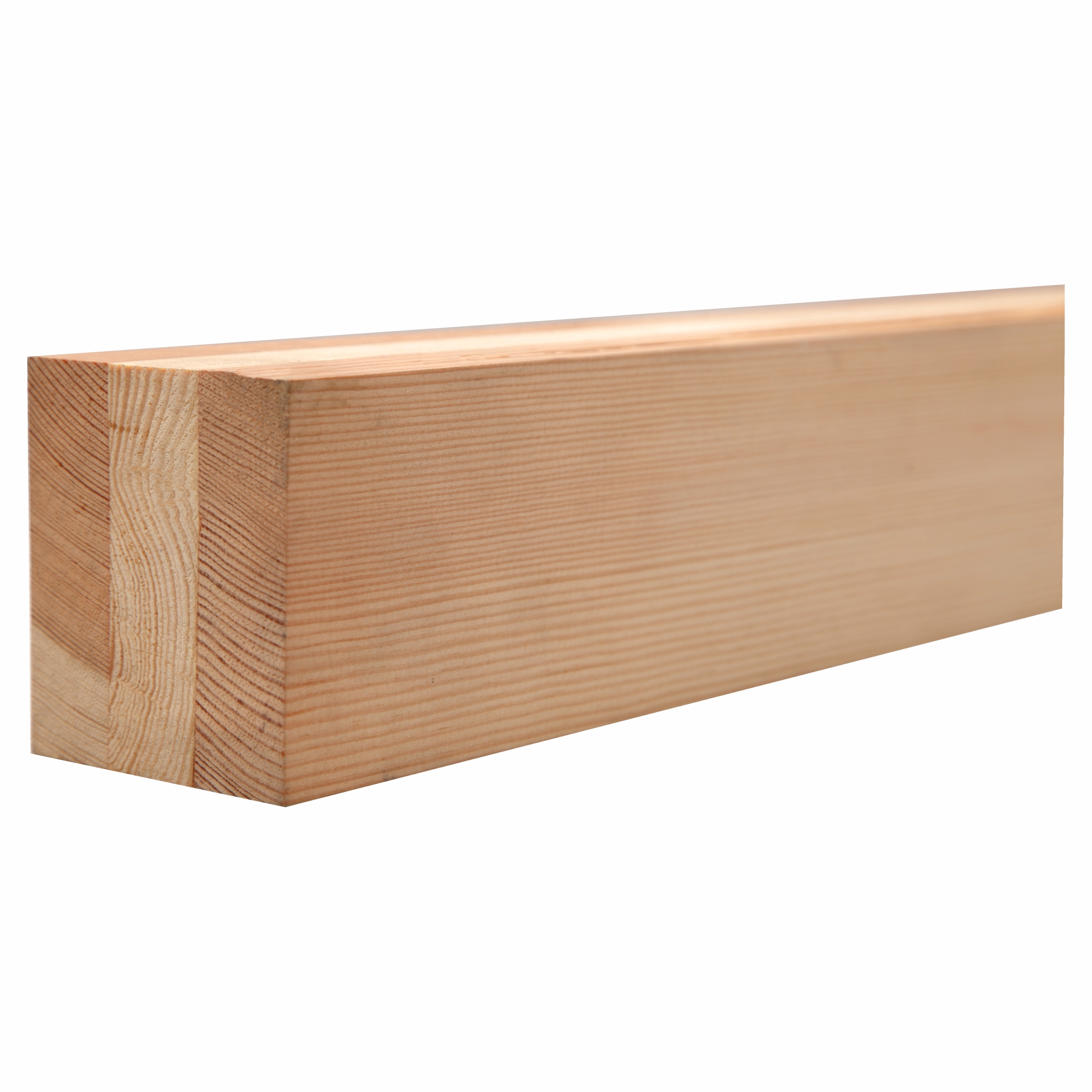 Eurohranoly modřín