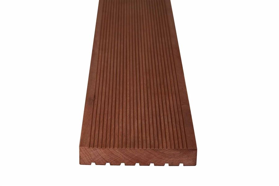 Terasová prkna massaranduba