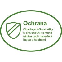 1140 Lazura, Achát stříbrný (2)