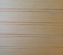 PUR smrk 40/1700/2500 (složení 4/32/4) dýha natur (1)