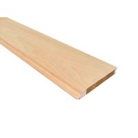Osika STS3 dýhovaný A 15x120mm