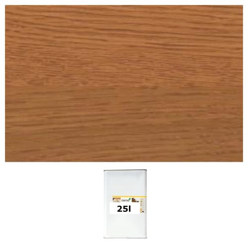 3137 Dekorační vosk transparentní Třešeň