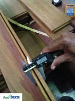 Merbau Clip HL/HL 22x140 (3)