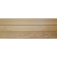 Thermo osika SHP A 28x90mm (1)