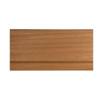 Thermo abachi STP A 15x90mm (2)