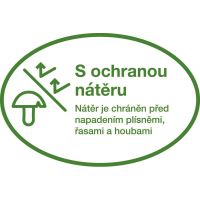 7000 Základová barva (2)
