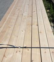 Hoblované prkno borovice 18/110/4000 A/B