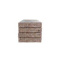 Olše SHP A 28x90mm (3)