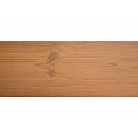Thermo borovice Clip 26x118x4200mm (3)