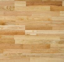 Spárovka Hevea cinkovaná 40x960x5000 A/B