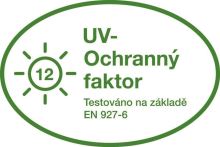 420 UV Ochranný olej EXTRA (28)