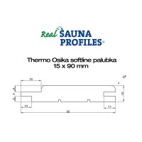Thermo Osika STP A 15x90mm (4)