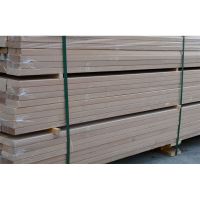Olše SHP A 28x90mm (5)