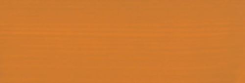 2203 Selská barva, Smrkově žlutá