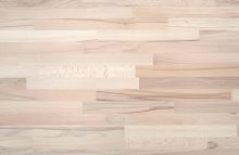 Spárovka Buk cinkovaná 40x920x4100 A/B (1)