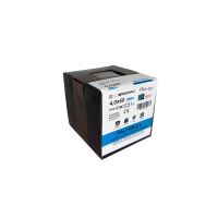 Mex Fix 4.0x60/TX15, nerezová ocel C1, 200 ks/balení+bit (1)