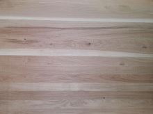 Spárovka Dub průběžná 40x650x3000 B/C