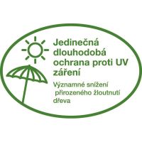 7266 UVIWAX smrk bílý (2)