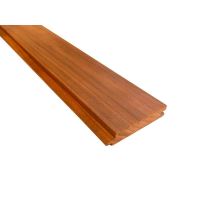 Thermo osika STS3 dýhovaný A 15x90x2400 mm