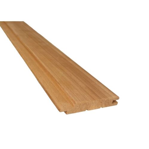 Thermo abachi STP A 15x90mm