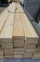 Hoblované prkno modřín sibiřský 20/90/3000 A/B