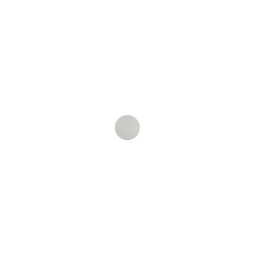 Pad 24x150mm