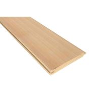 Abachi STS 4 15x120mm