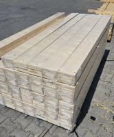 Hoblované prkno smrkové 20/148/2000 A/B