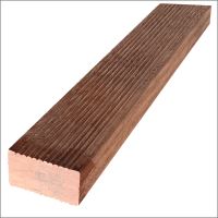 Podkladový hranol Keruing masiv 42/70/4270