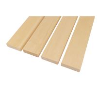 Osika SHP A 28x90mm