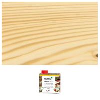 3028 Top olej polomat