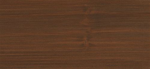 708 Ochranná olejová lazura, Teak