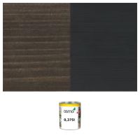 3169 Dekorační vosk intenzivní Černá