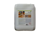 6611 Odstraňovač barvy - Gel 10 l
