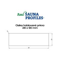 Osika SHP A 28x90mm (5)