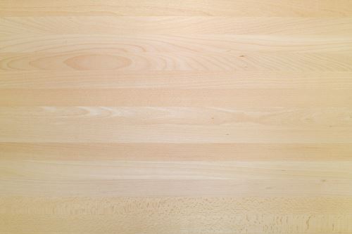 Spárovka Buk průběžná 40x1220x2000 A/B