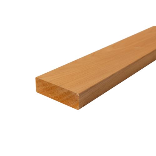 Olše SHP A 28x90mm