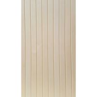 Osika Softline A 15x90mm (3)