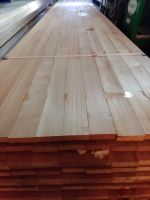 Spárovka Modřín Sibiřský cinkovaná 24x900x5900 A/B (1)