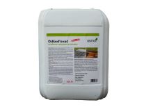 6609 Odšeďovač-GEL 10 l
